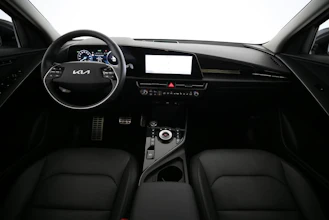 https://vehicle.imgix.net/4410465/734eaecf-fc5f-4a25-8c27-44211b25a78d.jpg