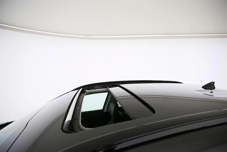 image du véhicule KIA NIRO