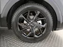 Kia Niro 1.6 GDi Plug-in Hybrid Style