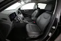 Kia Niro 1.6 GDi Plug-in Hybrid Style