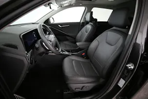 Kia Niro 1.6 GDi Plug-in Hybrid Style