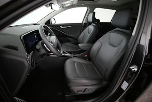 image du véhicule KIA Niro 1.6 GDi Plug-in Hybrid Style