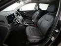 Kia Niro 1.6 GDi Plug-in Hybrid Style