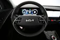 Kia Niro 1.6 GDi Plug-in Hybrid Style