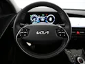 Kia Niro 1.6 GDi Plug-in Hybrid Style