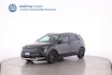 Kia Niro 1.6 GDi Plug-in Hybrid Style