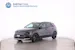 Kia Niro 1.6 GDi Plug-in Hybrid Style
