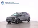 Kia Niro 1.6 GDi Plug-in Hybrid Style