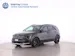 Kia Niro 1.6 GDi Plug-in Hybrid Style