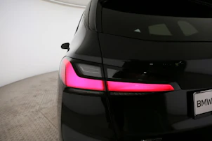 image du véhicule BMW 223d xDrive Active Tourer