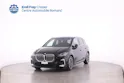 BMW 223d xDrive Active Tourer