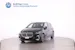 BMW 223d xDrive Active Tourer