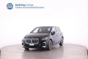 image du véhicule BMW 223d xDrive Active Tourer