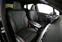 BMW 223d xDrive Active Tourer