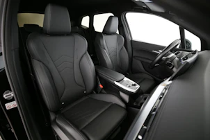 image du véhicule BMW 223d xDrive Active Tourer