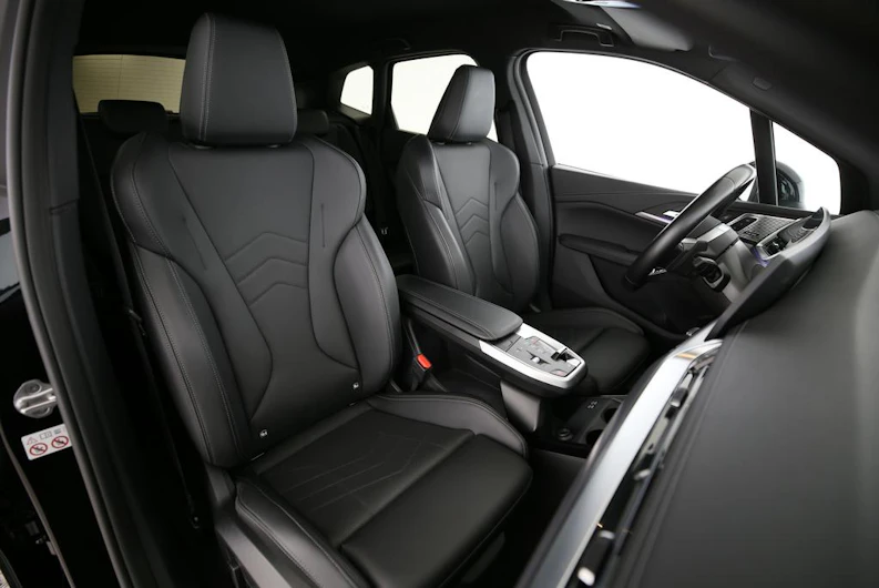 image du véhicule BMW 2 SERIES