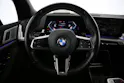 BMW 223d xDrive Active Tourer
