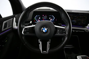 image du véhicule BMW 223d xDrive Active Tourer