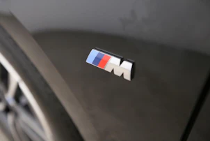 image du véhicule BMW 223d xDrive Active Tourer