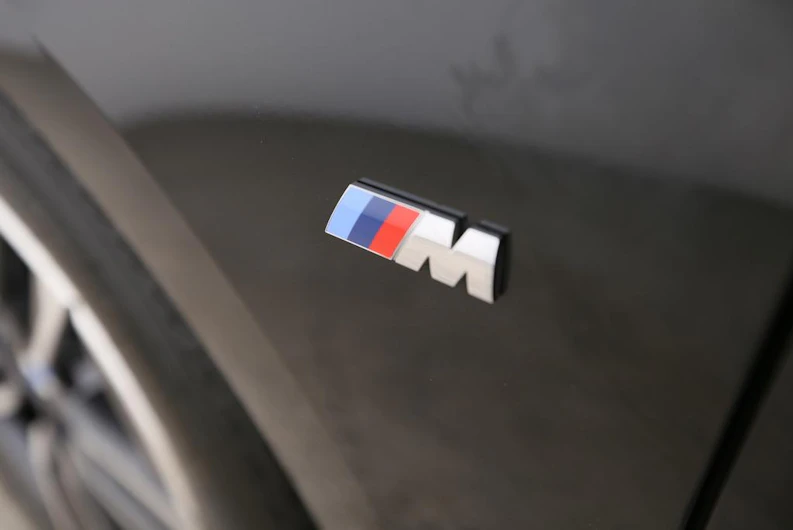 image du véhicule BMW 2 SERIES