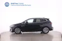 BMW 223d xDrive Active Tourer
