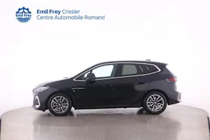BMW 223d xDrive Active Tourer