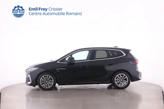 https://vehicle.imgix.net/4410473/628a9be6-671e-4393-9344-700a1cca2b63.jpg