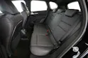 BMW 223d xDrive Active Tourer