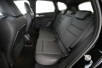 https://vehicle.imgix.net/4410473/78b4b09c-6f80-4d74-bc62-3ae2484f8559.jpg