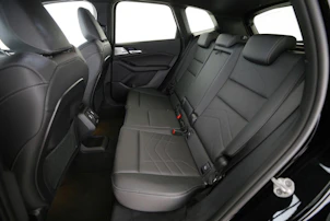 image du véhicule BMW 223d xDrive Active Tourer