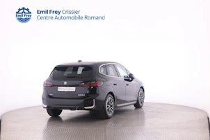 image du véhicule BMW 223d xDrive Active Tourer