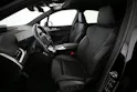 BMW 223d xDrive Active Tourer