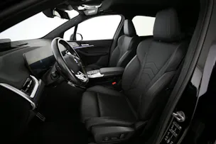 BMW 223d xDrive Active Tourer