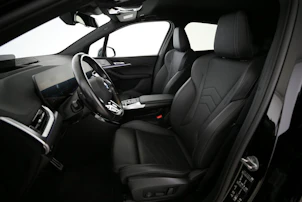 image du véhicule BMW 223d xDrive Active Tourer