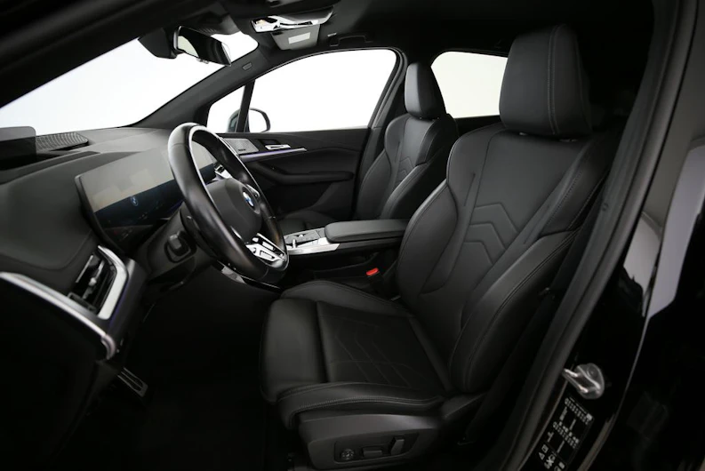 image du véhicule BMW 2 SERIES