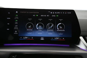 image du véhicule BMW 223d xDrive Active Tourer