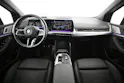 BMW 223d xDrive Active Tourer