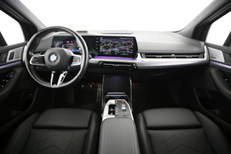 https://vehicle.imgix.net/4410473/a18bd4c2-3965-44a4-82c2-1a07cac66df2.jpg