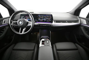 image du véhicule BMW 223d xDrive Active Tourer