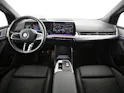 BMW 223d xDrive Active Tourer