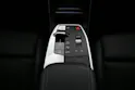 BMW 223d xDrive Active Tourer