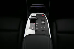 BMW 223d xDrive Active Tourer