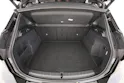 BMW 223d xDrive Active Tourer