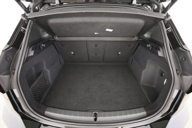 BMW 223d xDrive Active Tourer