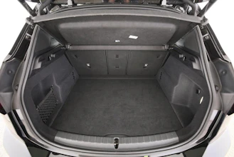 https://vehicle.imgix.net/4410473/b8235d90-b0d8-4f4c-8cae-88b43eaeec5f.jpg
