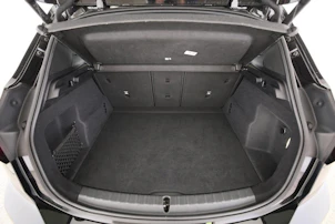 image du véhicule BMW 223d xDrive Active Tourer
