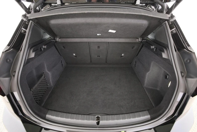 image du véhicule BMW 2 SERIES