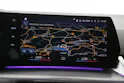 BMW 223d xDrive Active Tourer