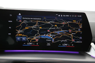 https://vehicle.imgix.net/4410473/cd728c6e-aa2f-47e0-b72c-14a58b8af51e.jpg