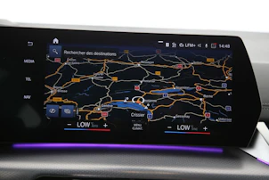 image du véhicule BMW 223d xDrive Active Tourer